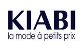 كوبون خصم KIABI كيابي