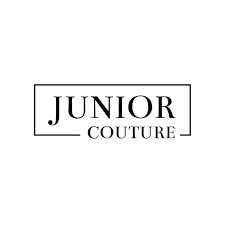 كود خصم Junior Coutureجونيور كوتور