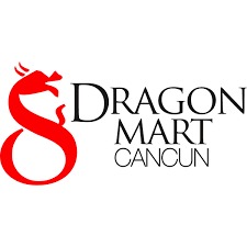 أحدث كوبونات خصم Dragonmart دراجون مارت