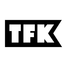 كوبون خصم TFK - The Fashion Kingdom تي اف كي