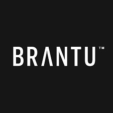 كود خصم Brantu برانتو