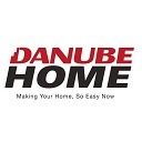 كود خصم Danube Home Services
