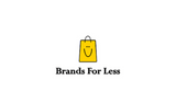 كوبون خصم براندز فور لس (OTLOB15) كود brands for less