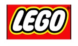  كوبون خصم Lego ليجو